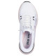 Skechers Glide-Step Altus - Fast Lane Skechers Glide-Step Altus - Fast Lane